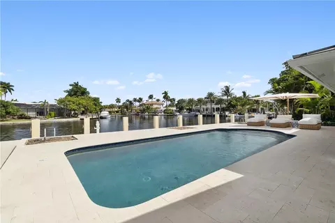2501 NE 33rd St, Lighthouse Point, FL 33064 photo 39