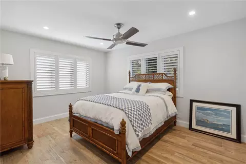 2501 NE 33rd St, Lighthouse Point, FL 33064 photo 12