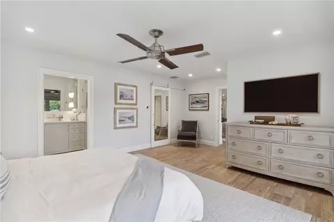 2501 NE 33rd St, Lighthouse Point, FL 33064 photo 6