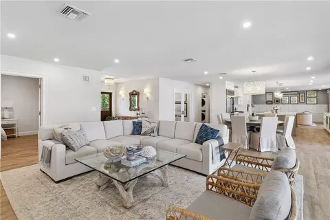 2501 NE 33rd St, Lighthouse Point, FL 33064 photo 29
