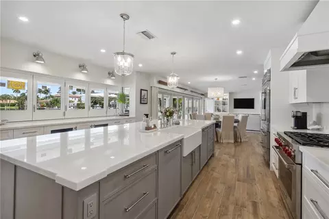 2501 NE 33rd St, Lighthouse Point, FL 33064 photo 21