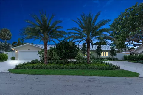 2501 NE 33rd St, Lighthouse Point, FL 33064 photo 57