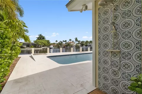 2501 NE 33rd St, Lighthouse Point, FL 33064 photo 45