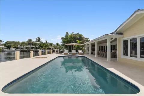 2501 NE 33rd St, Lighthouse Point, FL 33064 photo 37