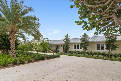 2501 NE 33rd St, Lighthouse Point, FL 33064 photo 50