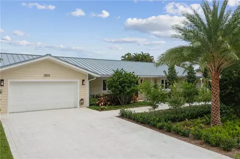 2501 NE 33rd St, Lighthouse Point, FL 33064 photo 48