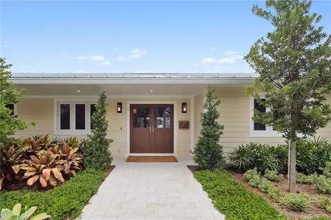 2501 NE 33rd St, Lighthouse Point, FL 33064 photo 55