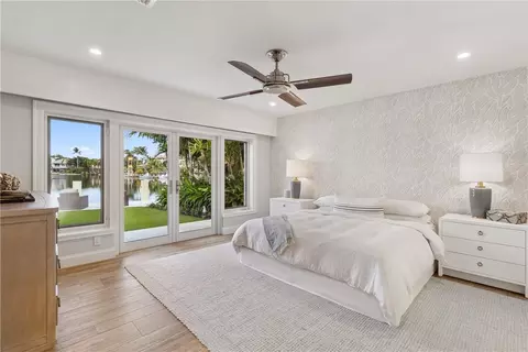 2501 NE 33rd St, Lighthouse Point, FL 33064 photo 5