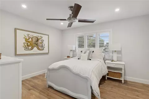 2501 NE 33rd St, Lighthouse Point, FL 33064 photo 10