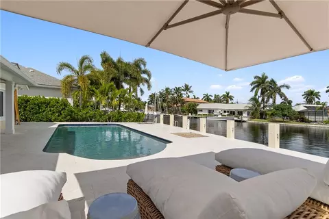 2501 NE 33rd St, Lighthouse Point, FL 33064 photo 44