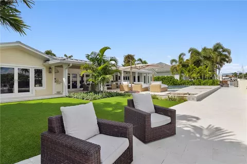 2501 NE 33rd St, Lighthouse Point, FL 33064 photo 42