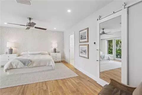 2501 NE 33rd St, Lighthouse Point, FL 33064 photo 4