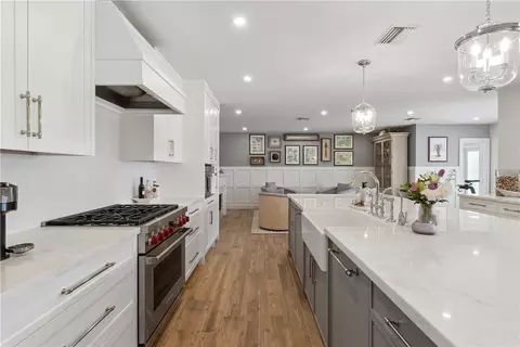 2501 NE 33rd St, Lighthouse Point, FL 33064 photo 19