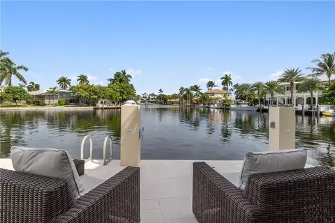 2501 NE 33rd St, Lighthouse Point, FL 33064 photo 41
