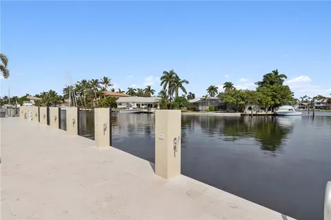 2501 NE 33rd St, Lighthouse Point, FL 33064 photo 43