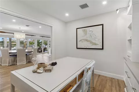 2501 NE 33rd St, Lighthouse Point, FL 33064 photo 9