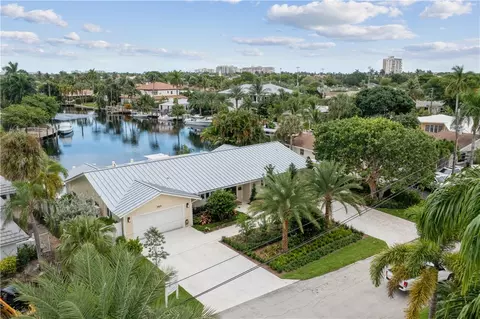 2501 NE 33rd St, Lighthouse Point, FL 33064 photo 52