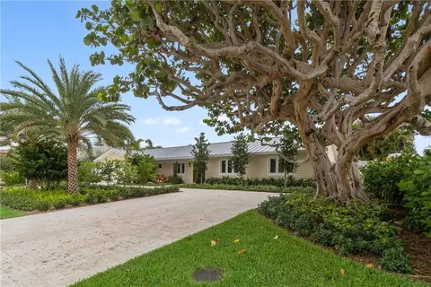 2501 NE 33rd St, Lighthouse Point, FL 33064 photo 54