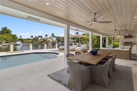 2501 NE 33rd St, Lighthouse Point, FL 33064 photo 31