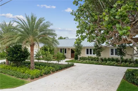 2501 NE 33rd St, Lighthouse Point, FL 33064 photo 46