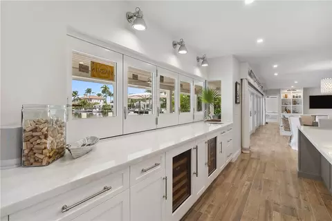 2501 NE 33rd St, Lighthouse Point, FL 33064 photo 23