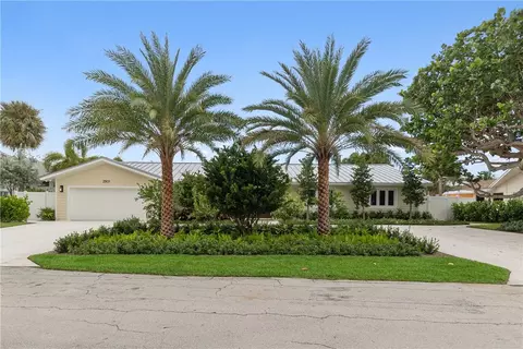 2501 NE 33rd St, Lighthouse Point, FL 33064 photo 56
