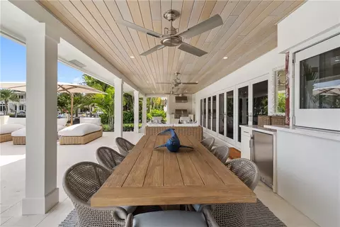 2501 NE 33rd St, Lighthouse Point, FL 33064 photo 32