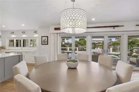 2501 NE 33rd St, Lighthouse Point, FL 33064 photo 16