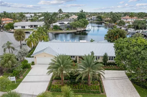 2501 NE 33rd St, Lighthouse Point, FL 33064 photo 51