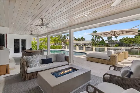 2501 NE 33rd St, Lighthouse Point, FL 33064 photo 35