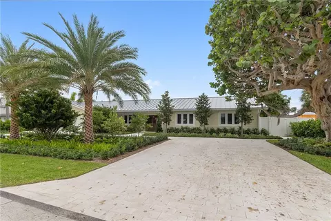 2501 NE 33rd St, Lighthouse Point, FL 33064 photo 49