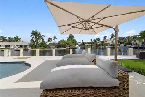 2501 NE 33rd St, Lighthouse Point, FL 33064 photo 36