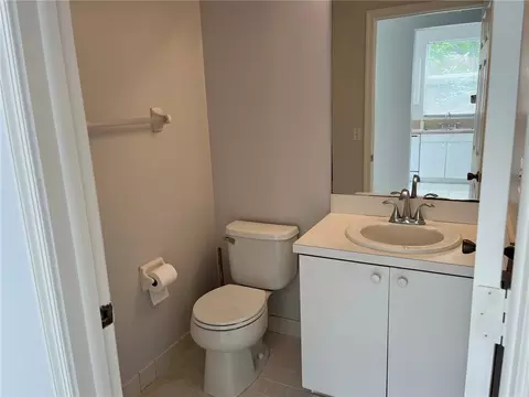 5824 Eagle Cay Ter, Coconut Creek, FL 33073 photo 27