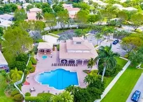 5824 Eagle Cay Ter, Coconut Creek, FL 33073 photo 33