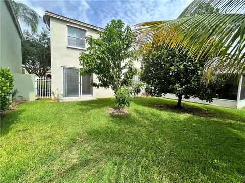5824 Eagle Cay Ter, Coconut Creek, FL 33073 photo 2