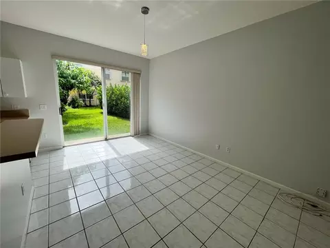 5824 Eagle Cay Ter, Coconut Creek, FL 33073 photo 12