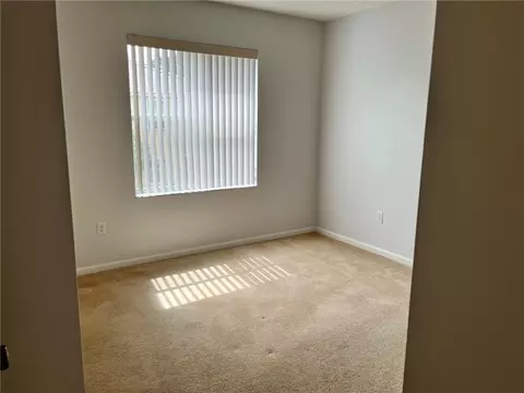 5824 Eagle Cay Ter, Coconut Creek, FL 33073 photo 22