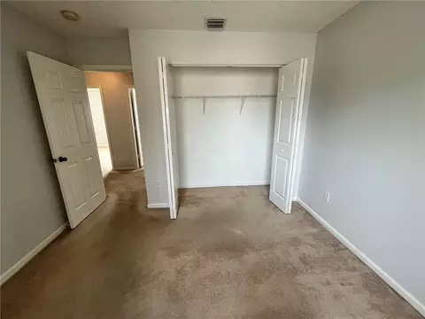 5824 Eagle Cay Ter, Coconut Creek, FL 33073 photo 25