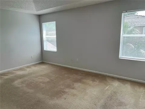 5824 Eagle Cay Ter, Coconut Creek, FL 33073 photo 14
