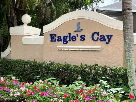 5824 Eagle Cay Ter, Coconut Creek, FL 33073 photo 31
