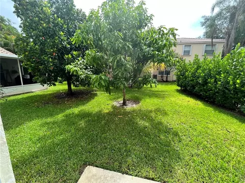 5824 Eagle Cay Ter, Coconut Creek, FL 33073 photo 3