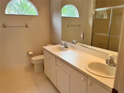 5824 Eagle Cay Ter, Coconut Creek, FL 33073 photo 19