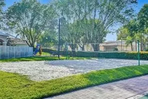 5824 Eagle Cay Ter, Coconut Creek, FL 33073 photo 35