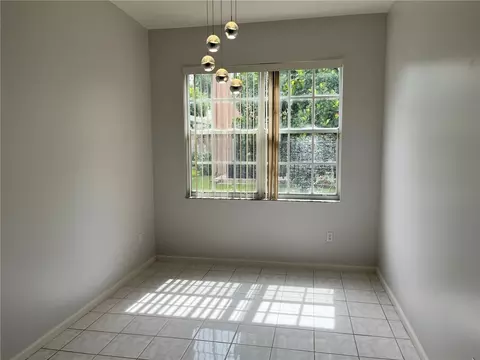 5824 Eagle Cay Ter, Coconut Creek, FL 33073 photo 7