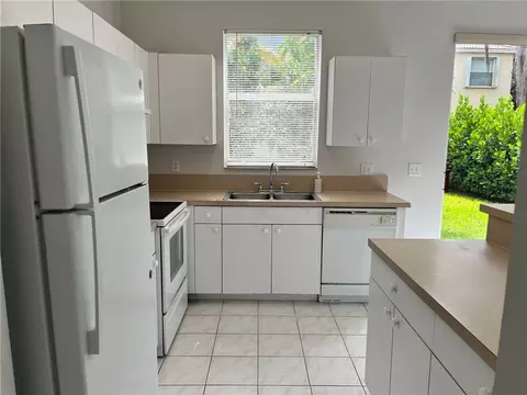 5824 Eagle Cay Ter, Coconut Creek, FL 33073 photo 10