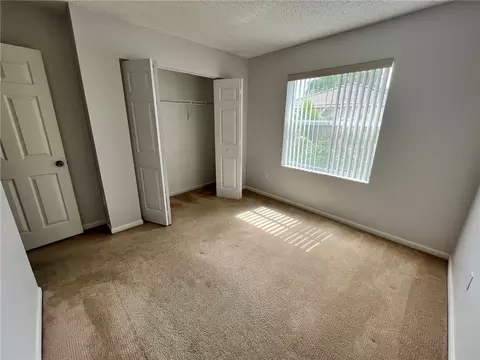 5824 Eagle Cay Ter, Coconut Creek, FL 33073 photo 23