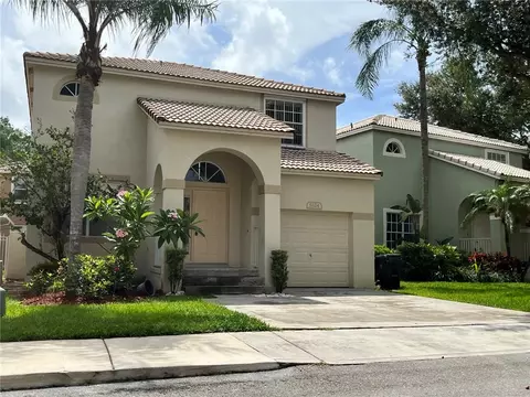 5824 Eagle Cay Ter, Coconut Creek, FL 33073 photo 1