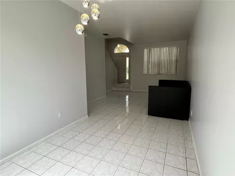 5824 Eagle Cay Ter, Coconut Creek, FL 33073 photo 5