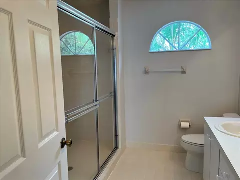 5824 Eagle Cay Ter, Coconut Creek, FL 33073 photo 17