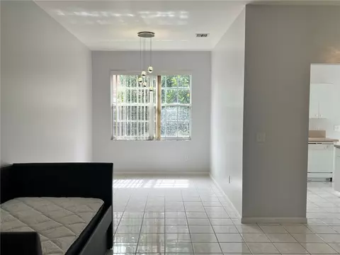 5824 Eagle Cay Ter, Coconut Creek, FL 33073 photo 6